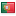 bportugal.pt hosted country